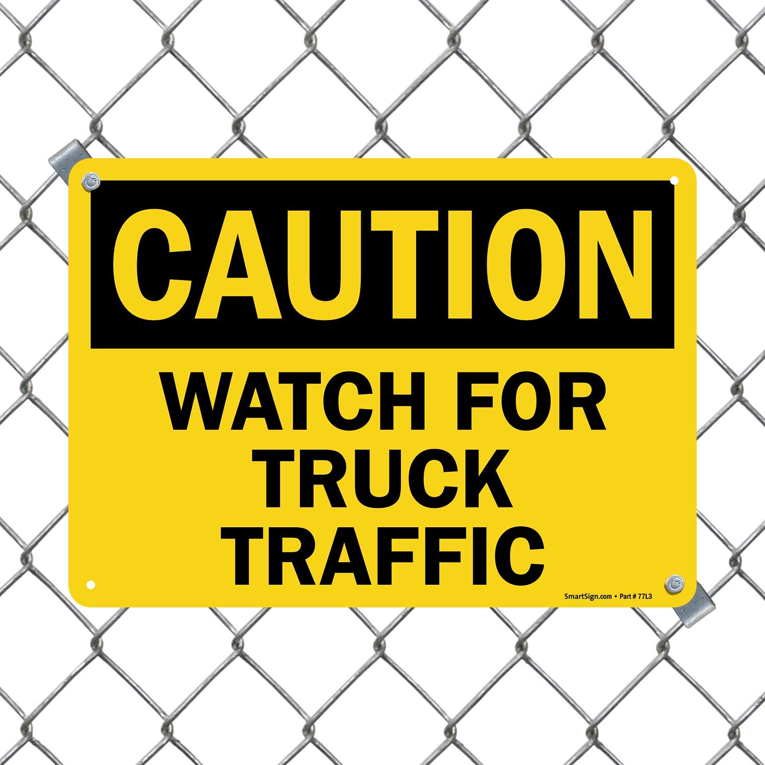 USA WARNING看板 Unlawful To Operate Equipment Within 10 Feet Of High Voltage